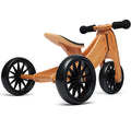 Kinderfeets - Tiny Tot - Bamboo