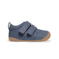 Pretty Brave Toto Indigo in Indigo