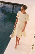 Style State - Handkerchief Hem Set