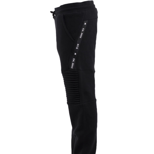 St GOLIATH – Mode Trackpant