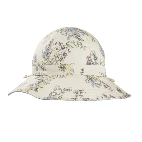 ACORN – Garden Party Reversible Hat