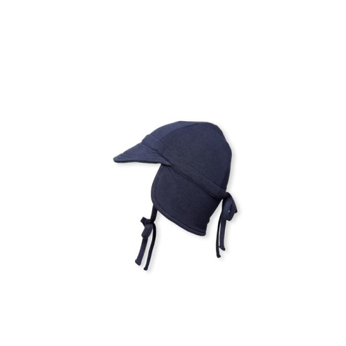 Milky – Baby Hat – Navy