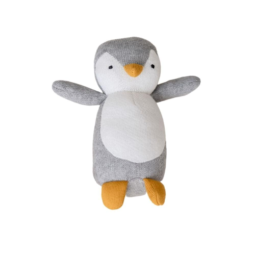 Di Lusso – Peter Penguin Toy