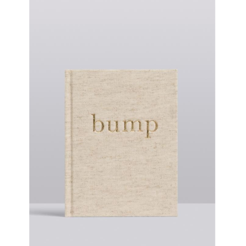 Write To Me – Bump A Pregnancy Story