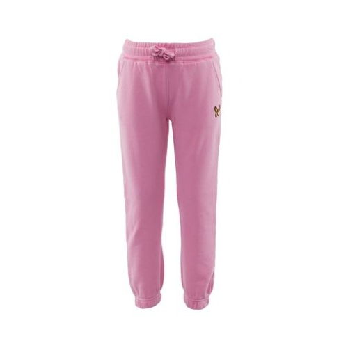 Eve’s Sister – Butterfly Trackpant – pink