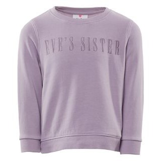 Eve’s Sister – Eve’s Sister Crew – purple