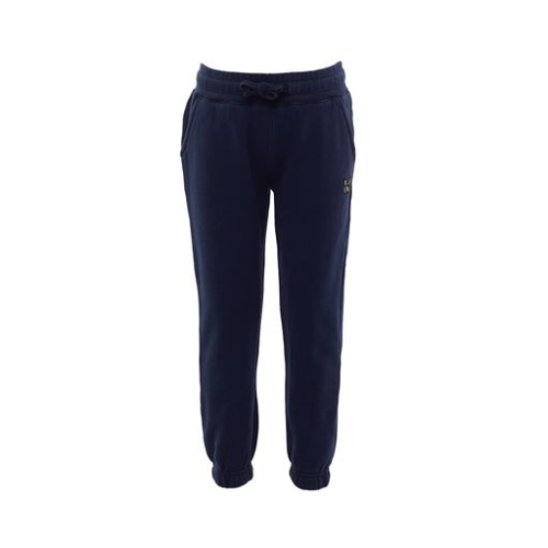 Eve’s Sister – Butterfly Trackpant – navy
