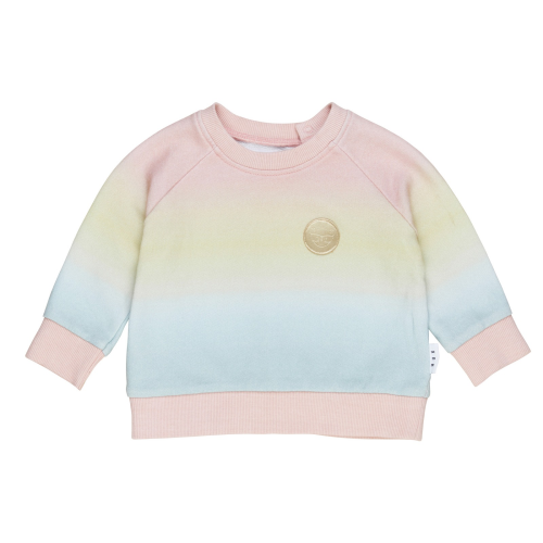 HUX – Rainbow Sweatshirt