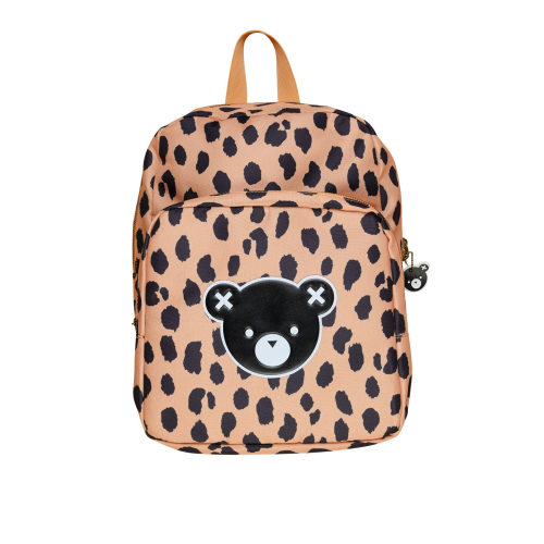 HUX – Animal Backpack