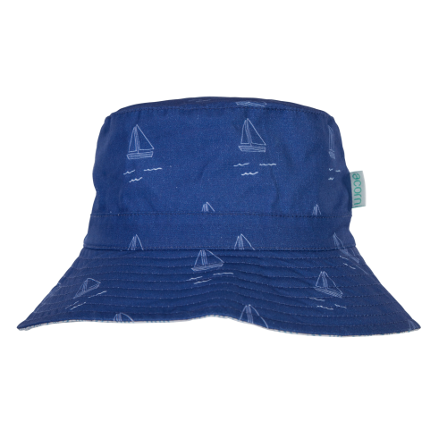 ACORN – Sailing Bucket Hat