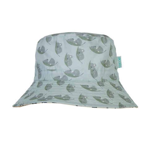 ACORN – Sleep Koala Bucket Hat
