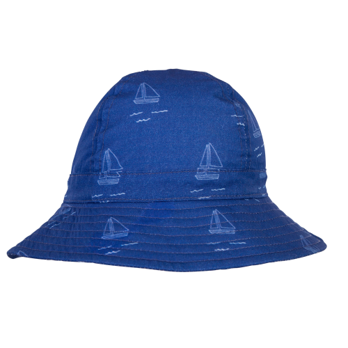 ACORN – Sailing INFANT Hat
