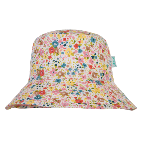 ACORN – Miller Bucket Hat
