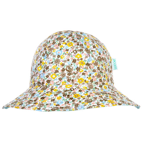 ACORN – Meadow Reversible Hat
