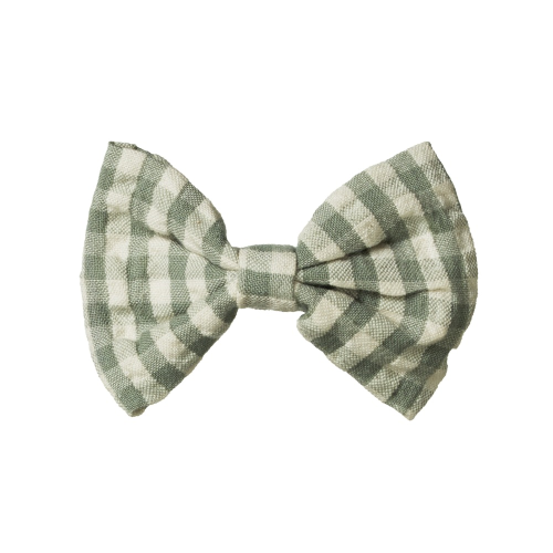 Nature Baby – Bow Hair Clip