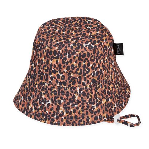 KAPOW – Feline Sun Hat