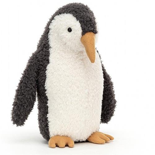 Jellycat – Wishful Penguin – Small