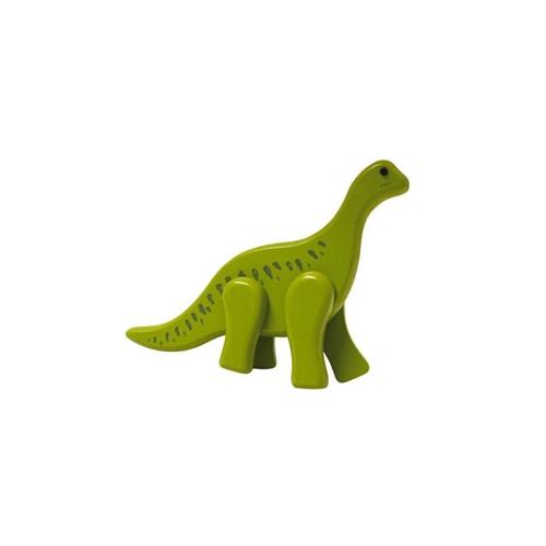 I’m Toy – Baby Brachiosaurus
