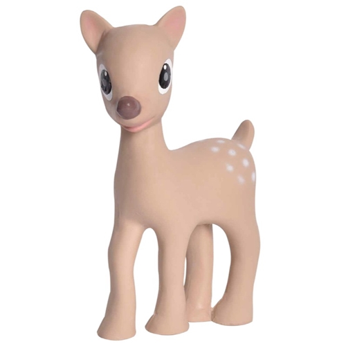 Tikiri – Rubber Ralphie the Deer